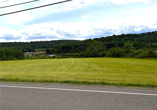 Homes for sale in Cuba, NY | Lot 1 Summit Rd, Cuba, NY 14727 | MLS# R1696239