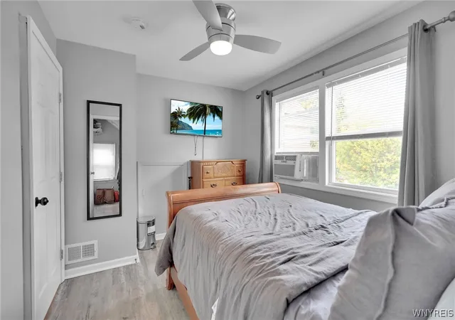 Photo 50 of Single family home for sale at 28 Clio Ave, Buffalo, NY 14220 | MLS# B1693820 | Listing updated on 2026-07-12