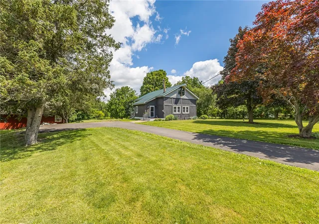 2nd image of 6869 Cadyville Rd, Livonia, NY 14487 | MLS# R1684263