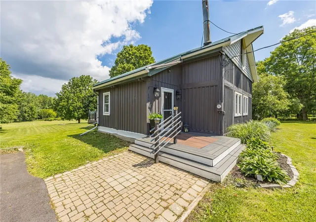 3rd image of 6869 Cadyville Rd, Livonia, NY 14487 | MLS# R1684263