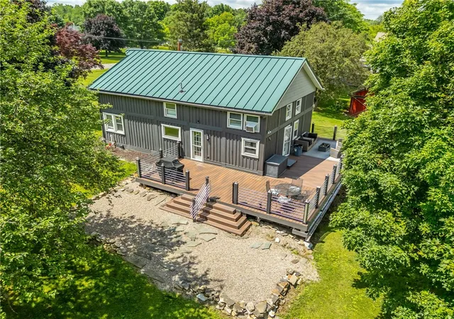 50th image of 6869 Cadyville Rd, Livonia, NY 14487 | MLS# R1684263