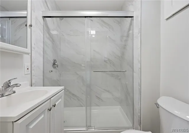 25th image of 64 Prospect Ave, Buffalo, NY 14201 | MLS# B1696238