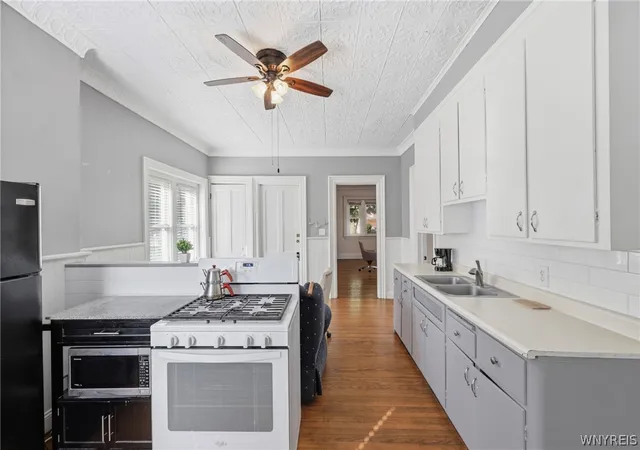 4th image of 64 Prospect Ave, Buffalo, NY 14201 | MLS# B1696238