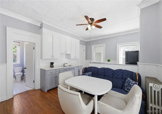 5th image of 64 Prospect Ave, Buffalo, NY 14201 | MLS# B1696238