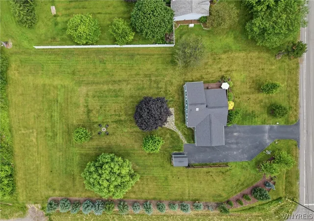 26th image of 6790 Strickler Rd, Clarence Center, NY 14032 | MLS# B1696127