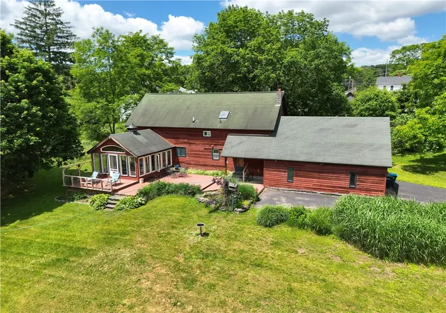 1st image of 104 Bob Wilson Rd, Milford, NY 13820 | MLS# R1694755
