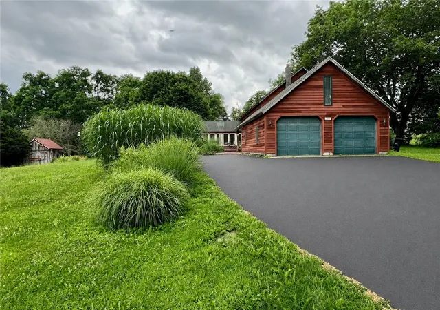 3rd image of 104 Bob Wilson Rd, Milford, NY 13820 | MLS# R1694755