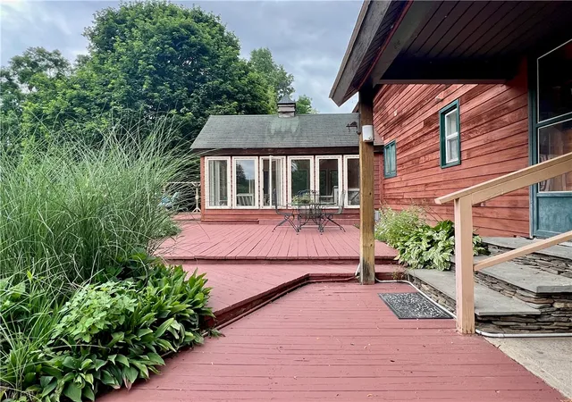 4th image of 104 Bob Wilson Rd, Milford, NY 13820 | MLS# R1694755