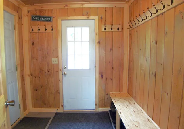 Photo 3 of Sale Pending at 4394 Hogback Hl Rd, Palmyra, NY 14522 | MLS# R1695931 | Listing updated on 2026-07-15