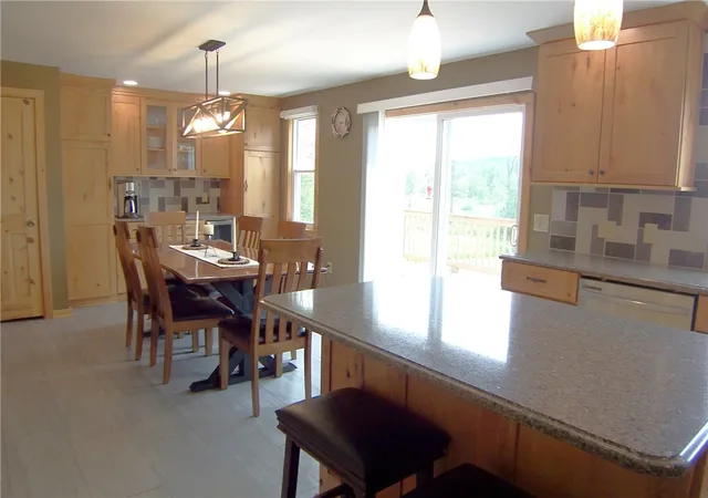 Photo 4 of Sale Pending at 4394 Hogback Hl Rd, Palmyra, NY 14522 | MLS# R1695931 | Listing updated on 2026-07-15