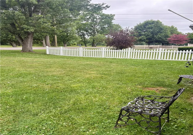 Photo 23 of Single family home for sale at 305 Homewood Ave, Elmira, NY 14904 | MLS# R1696250 | Listing updated on 2026-08-01
