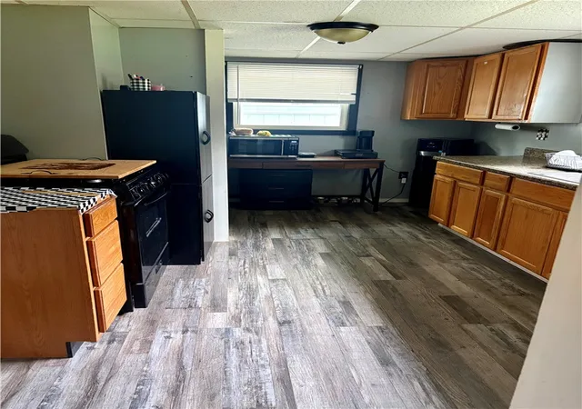 Photo 3 of Single family home for sale at 305 Homewood Ave, Elmira, NY 14904 | MLS# R1696250 | Listing updated on 2026-08-01