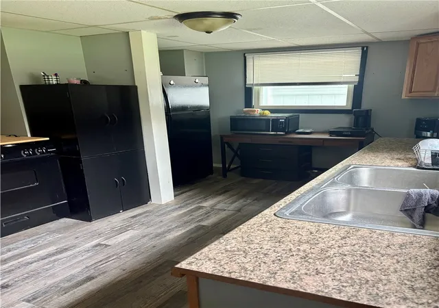 Photo 4 of Single family home for sale at 305 Homewood Ave, Elmira, NY 14904 | MLS# R1696250 | Listing updated on 2026-08-01