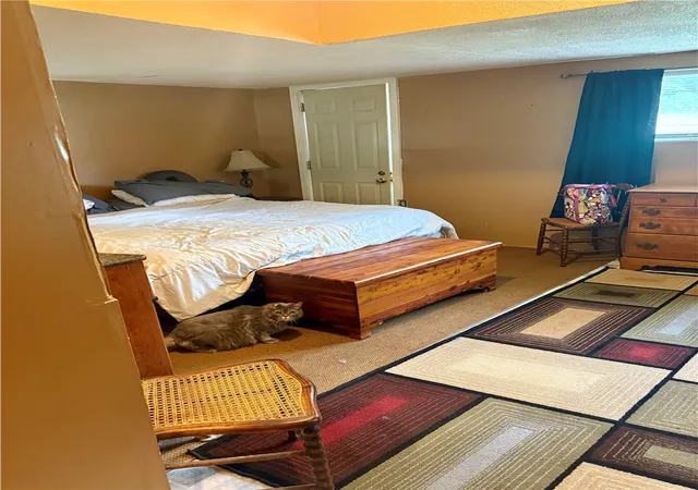 Photo 5 of Single family home for sale at 305 Homewood Ave, Elmira, NY 14904 | MLS# R1696250 | Listing updated on 2026-08-01
