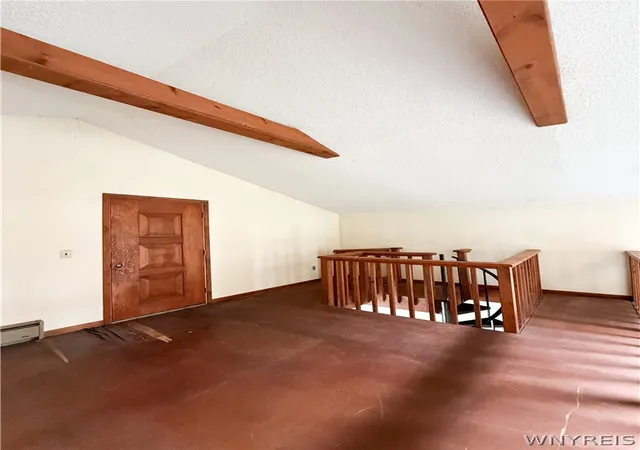 Homes for sale in Lockport, NY | 5389 Keck Rd, Lockport, NY 14094 | MLS# B1695890