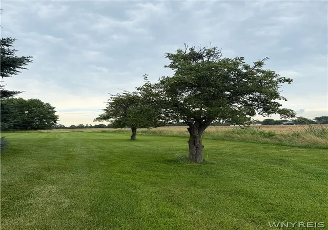 Photo 3 of Sale Pending at 5389 Keck Rd, Lockport, NY 14094 | MLS# B1695890 | Listing updated on 2026-07-14