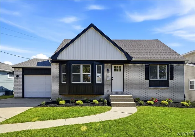 1st image of 62 Camner Ave, Lancaster, NY 14086 | MLS# B1696090