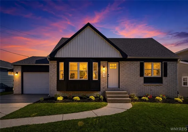 3rd image of 62 Camner Ave, Lancaster, NY 14086 | MLS# B1696090
