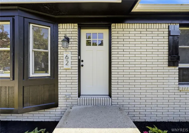 4th image of 62 Camner Ave, Lancaster, NY 14086 | MLS# B1696090