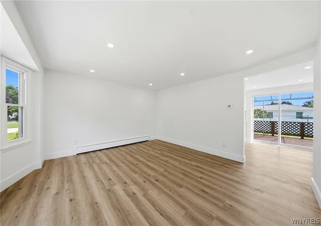5th image of 62 Camner Ave, Lancaster, NY 14086 | MLS# B1696090