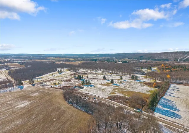 Homes for sale in Turin, NY | Lot 2 4457 East Rd, Turin, NY 13473 | MLS# S1691978