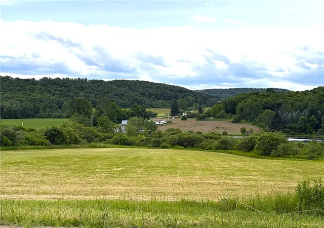 Homes for sale in Cuba, NY | Lot 3 Summit Rd, Cuba, NY 14727 | MLS# R1696257