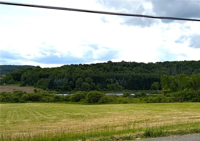 Homes for sale in Cuba, NY | Lot 3 Summit Rd, Cuba, NY 14727 | MLS# R1696257