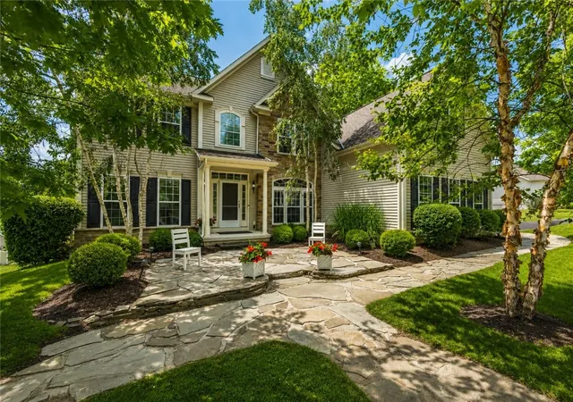 1st image of 5023 W Ridge, Canandaigua, NY 14424 | MLS# R1696084