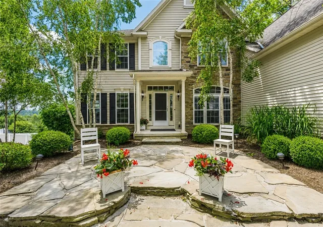 2nd image of 5023 W Ridge, Canandaigua, NY 14424 | MLS# R1696084