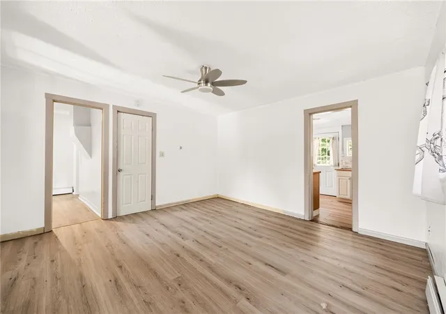 Photo 3 of Sale Pending at 9624 Martin Rd, Honeoye Falls, NY 14472 | MLS# R1692906 | Listing updated on 2026-07-28
