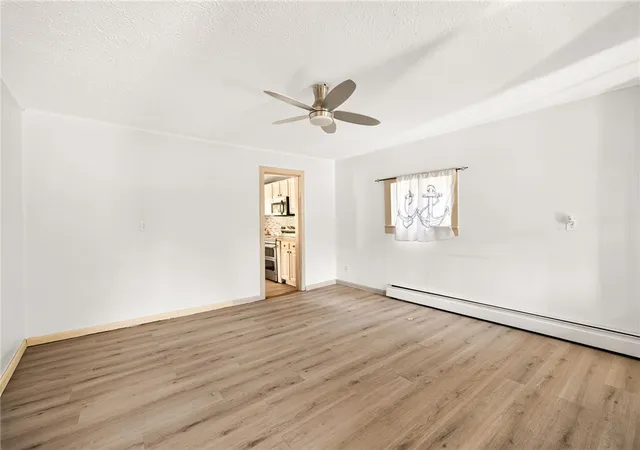 Photo 3 of Sale Pending at 9624 Martin Rd, Honeoye Falls, NY 14472 | MLS# R1692906 | Listing updated on 2026-07-28