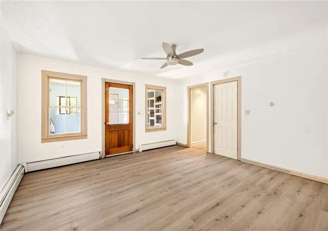 Photo 4 of Sale Pending at 9624 Martin Rd, Honeoye Falls, NY 14472 | MLS# R1692906 | Listing updated on 2026-07-28