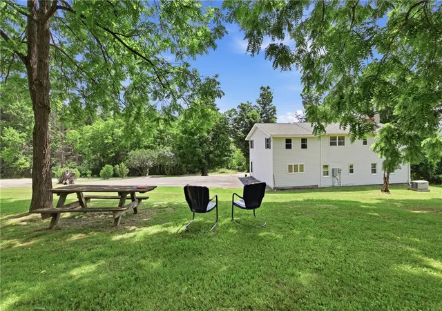 4th image of 9463 Depew Rd, Hammondsport, NY 14840 | MLS# R1695756