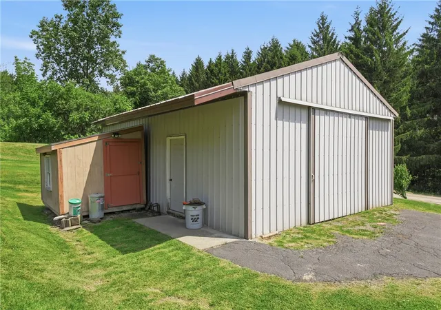 5th image of 9463 Depew Rd, Hammondsport, NY 14840 | MLS# R1695756