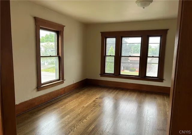 5th image of 205 Chemung St, Syracuse, NY 13204 | MLS# S1696275