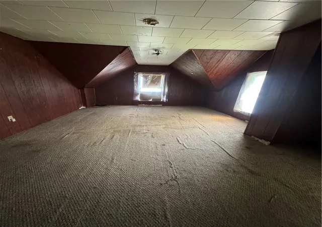 2nd image of 765 Flower City Park, Rochester, NY 14615 | MLS# R1696304