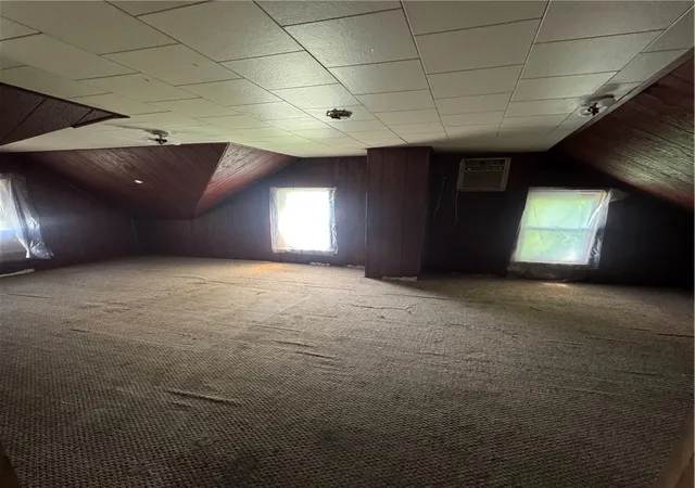 3rd image of 765 Flower City Park, Rochester, NY 14615 | MLS# R1696304