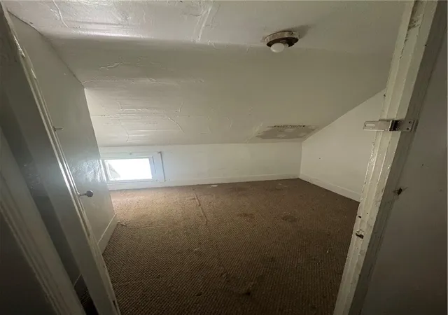5th image of 765 Flower City Park, Rochester, NY 14615 | MLS# R1696304