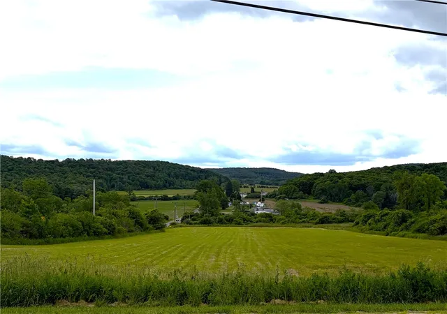 Homes for sale in Cuba, NY | Lot 4 Summit Rd, Cuba, NY 14727 | MLS# R1696284