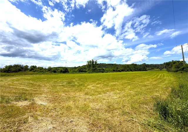 Homes for sale in Cuba, NY | Lot 4 Summit Rd, Cuba, NY 14727 | MLS# R1696284