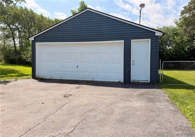 39th image of 6975 Michael Rd, Orchard Park, NY 14127 | MLS# B1695612
