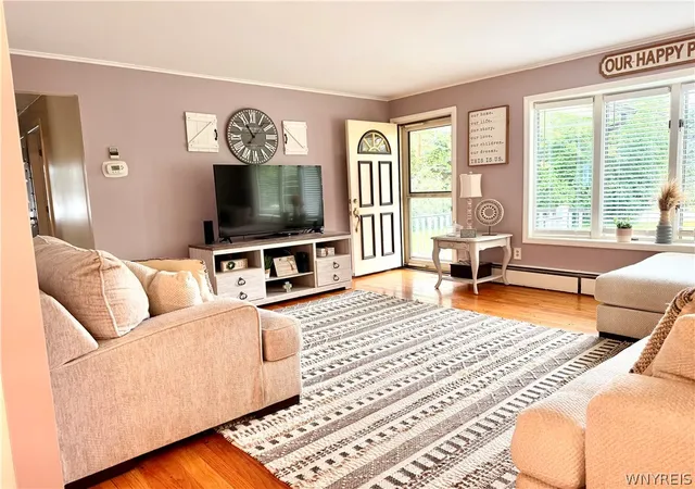 4th image of 6975 Michael Rd, Orchard Park, NY 14127 | MLS# B1695612