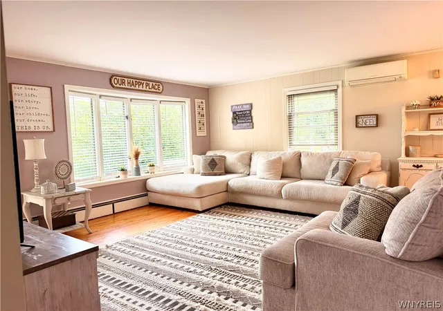 5th image of 6975 Michael Rd, Orchard Park, NY 14127 | MLS# B1695612