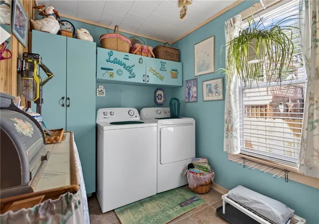 5th image of 30 Reynolds St, Oneonta, NY 13820 | MLS# R1696195