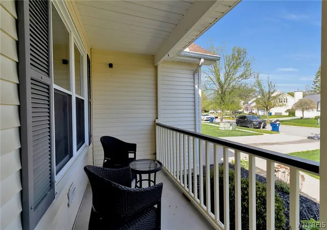 33rd image of 49 Ruby Ln, East Amherst, NY 14051 | MLS# B1696319