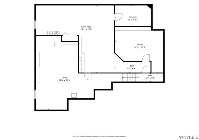 47th image of 3667 Spice Creek, Wheatfield, NY 14120 | MLS# B1696167