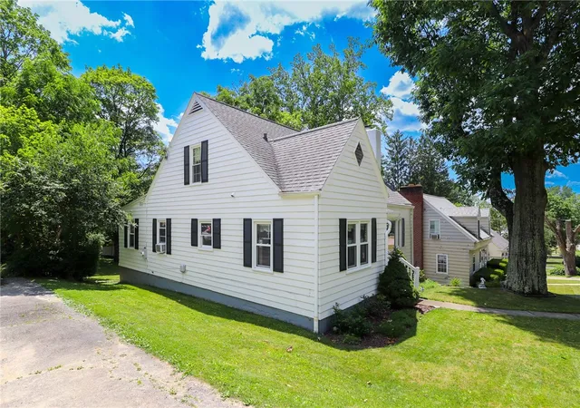 2nd image of 103 Keefe Blvd, Painted Post, NY 14870 | MLS# R1693036
