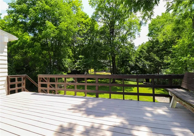 50th image of 103 Keefe Blvd, Painted Post, NY 14870 | MLS# R1693036