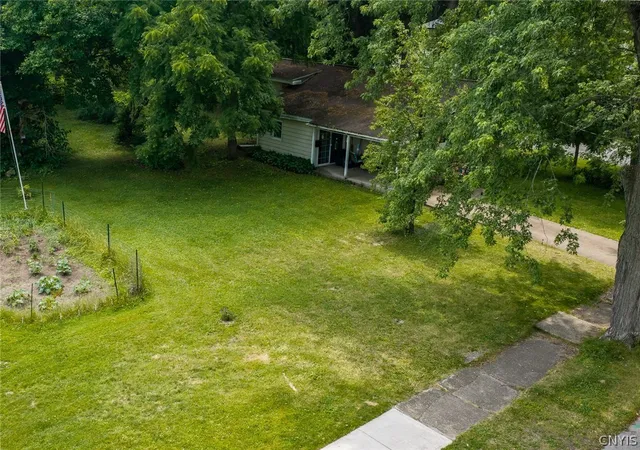4th image of 218 James St, Canastota, NY 13032 | MLS# S1696323
