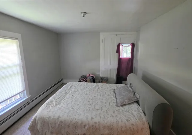 Listing Photo 2 - Condo for sale in building located at 2251 Lower Lake Rd, Seneca Falls, NY 13148 - Unit #
